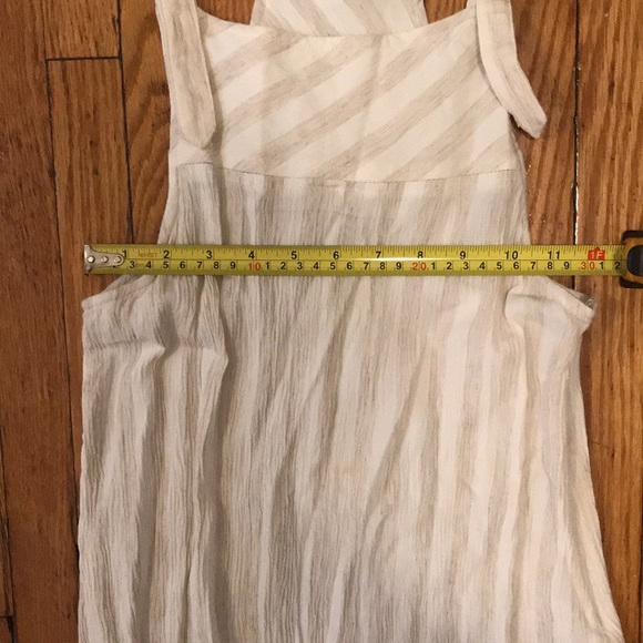 Vintage dress - Picture 8 of 11